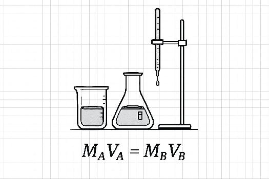 Titrage Acide-Base : Guide Pratique