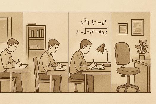 Aménager un Espace de Travail Optimal pour le Bac