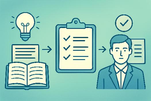 Analyse d'une Dissertation: Le Rouge et le Noir de Stendhal