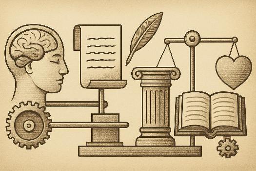 Annales Dissertation Français Bac : La Poésie