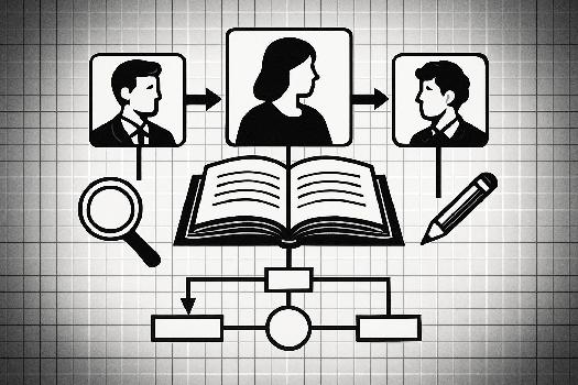 Annales Dissertation Français Bac : Le Roman et ses Personnages