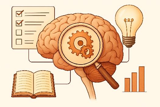 Au-delà des Mots : Déchiffrer les Consignes Implicites du Bac