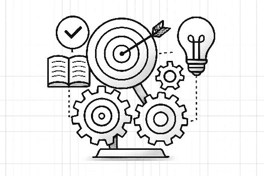 Bac Technologique : Réussir selon sa spécialité