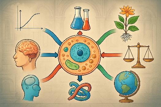 Conseils par Spécialité pour le Bac Général