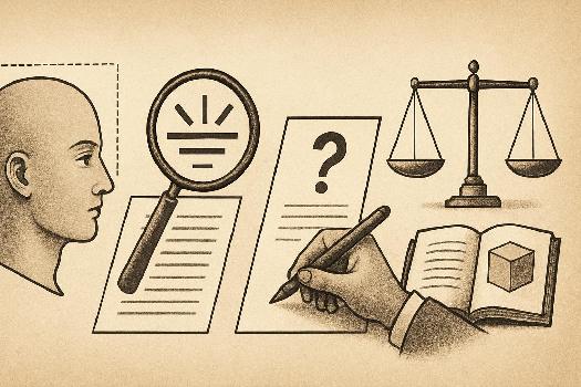 Délimiter le Sujet et la Problématique : L'Art de la Précision