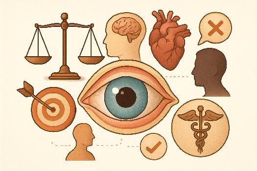 Dissertation : La vérité est-elle toujours bonne à dire ?