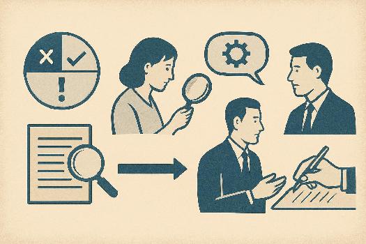 Envisager les Recours au Baccalauréat: Guide Complet