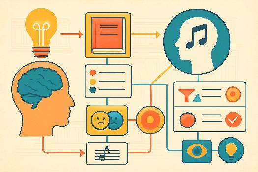 Exemples d'Introductions et de Conclusions Rédigées : Commentaire de Texte - Poésie Lyrique