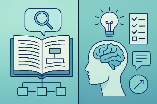 Guide Complet de l'Explication de Texte Philosophique au Baccalauréat