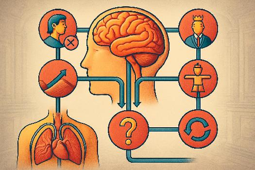 Identifier et Analyser les Sophismes dans une Explication de Texte Philosophique