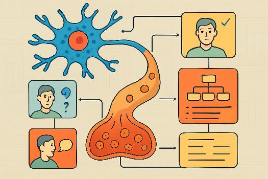 Improvisation et Réaction aux Questions : Gérer l'Imprévu à l'Oral du Bac