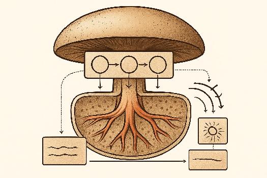 La Conclusion : Bilan et Synthèse des Arguments au Baccalauréat