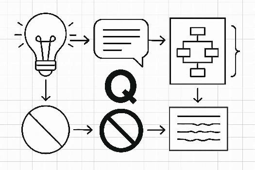 L'Art de l'Amorce et de la Présentation du Sujet pour le Bac