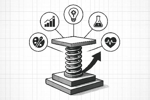 Le Bac Technologique : Un Tremplin Vers des Métiers Spécialisés