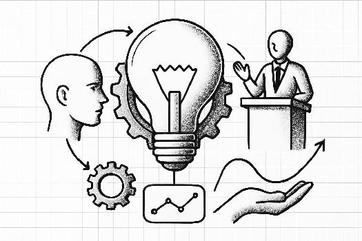 Maîtriser la Clarté et la Conviction pour le Grand Oral