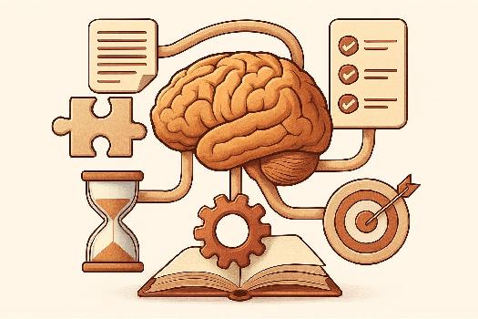 Maîtriser la Dissertation et le Commentaire au Bac Français