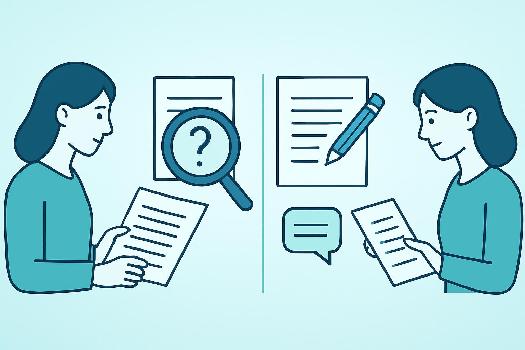 Maîtriser la Relecture Active pour une Clarté Maximale de Vos Rédactions