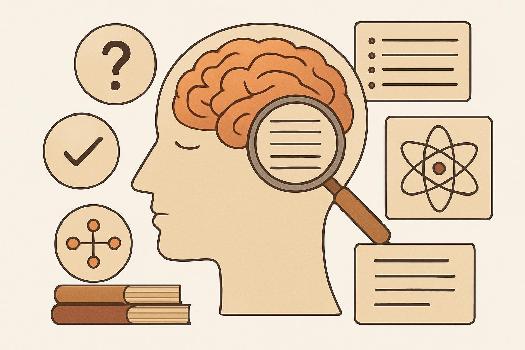 Maîtriser l'analyse du sujet : Identifier les mots-clés et les notions centrales