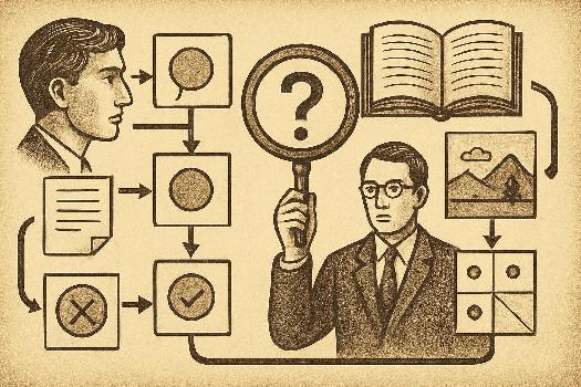 Maîtriser l'Argumentation et la Problématisation en Philosophie pour le Bac