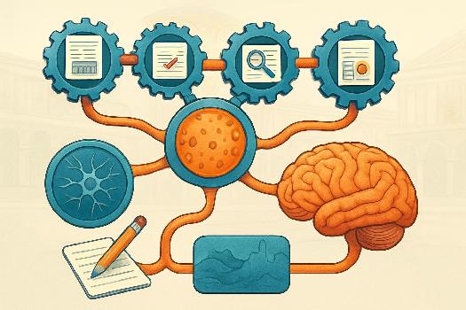 Maîtriser l'étude de documents en Histoire : Guide Complet