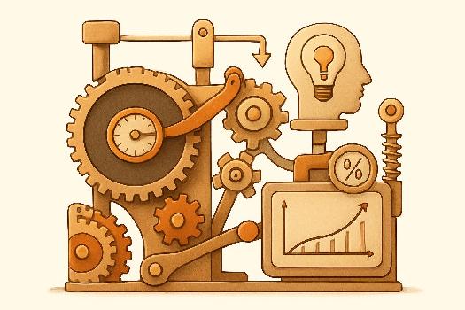 Optimiser Votre Préparation en Mathématiques: Méthodes et Astuces Essentielles