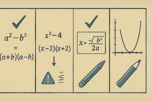 Présenter clairement ses résultats en mathématiques