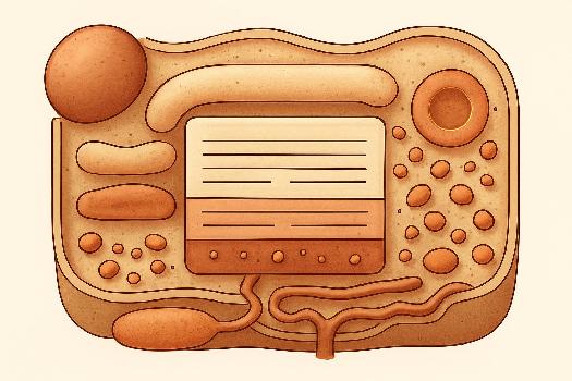 Rédiger une Introduction Imparable pour le Baccalauréat