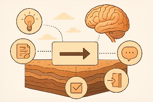 Répondre Efficacement à la Problématique dans la Conclusion