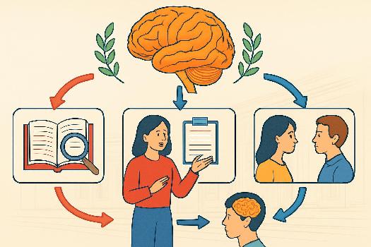 Réussir l'Épreuve Orale de Français au Bac : Guide Complet