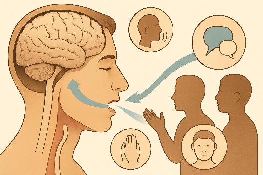 Réussir l'Ouverture au Dialogue lors de l'Oral du Bac