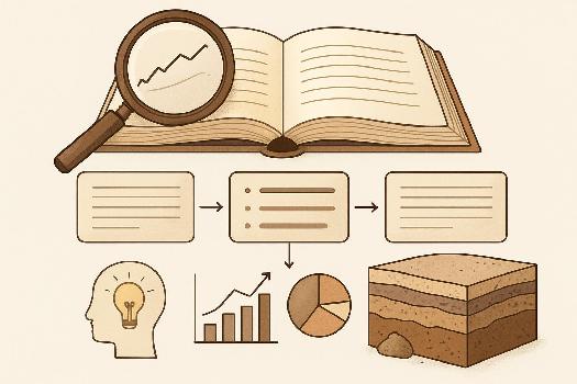 Réussir son développement : Structure et exemples au Baccalauréat