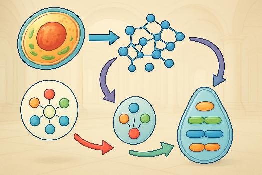 Techniques avancées de structuration argumentative pour le Grand Oral