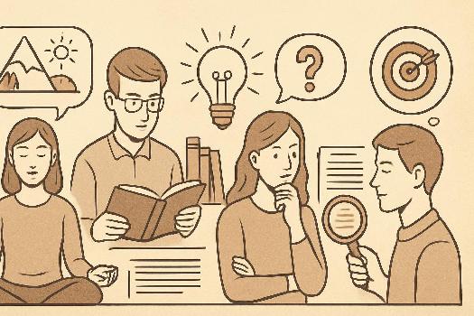 Techniques Avancées pour la Dissertation et le Commentaire au Bac