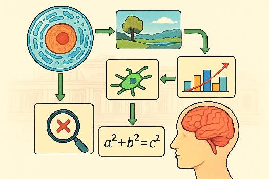 Techniques d'Analyse Approfondie d'Exemples pour le Bac