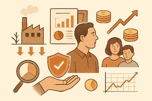 Analyse Approfondie de l'Assurance Chômage