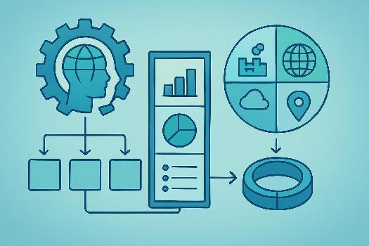 Choisir sa Stratégie d'Internationalisation : Un Guide Complet