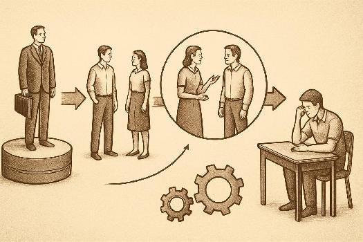 Comprendre les Statuts et les Rôles Sociaux