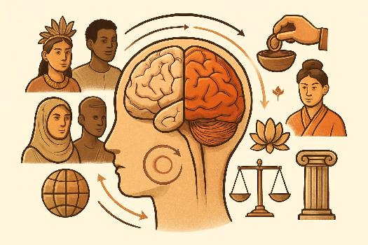 Diversité Culturelle et Relativisme Culturel : Un Guide Complet