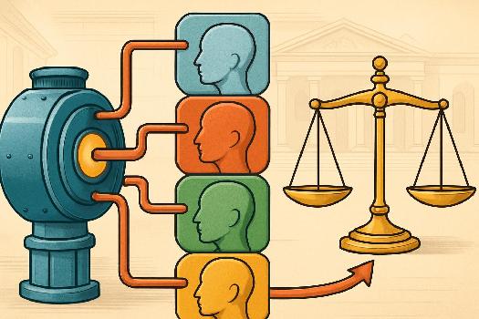 Diversité des Modèles de Financement des Politiques Sociales : Analyse Comparative