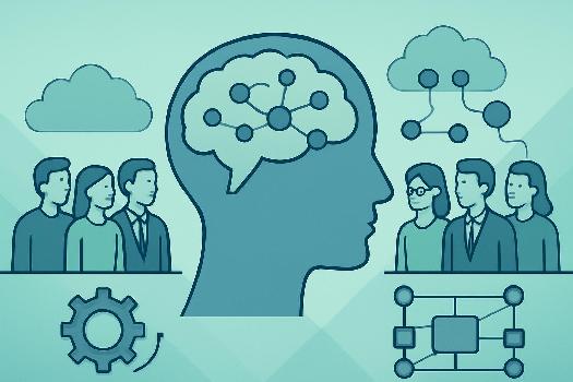 Émile Durkheim et la Conscience Collective : Un Pilier du Fonctionnalisme