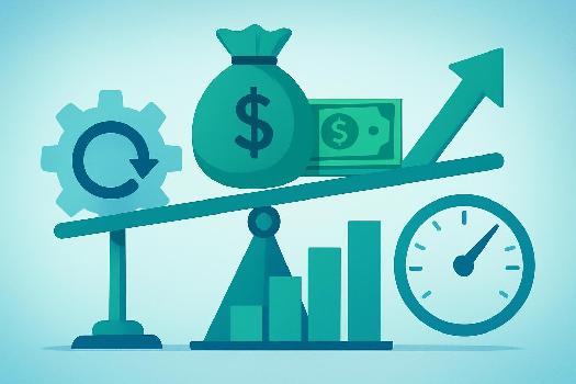 Introduction à la Macroéconomie Keynésienne