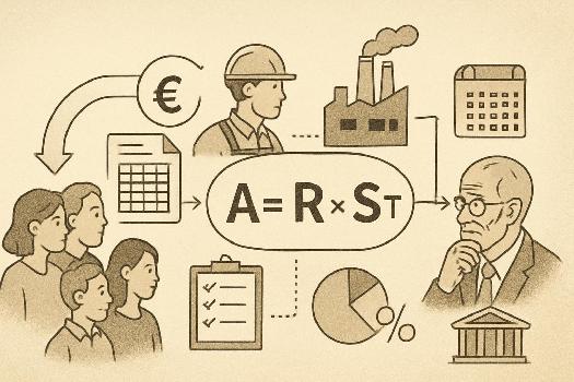 La Retraite : Comprendre le Système et ses Enjeux