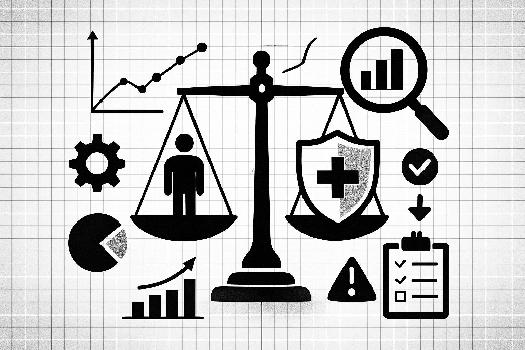 L'Efficacité des Politiques Sociales et des Systèmes de Protection Sociale