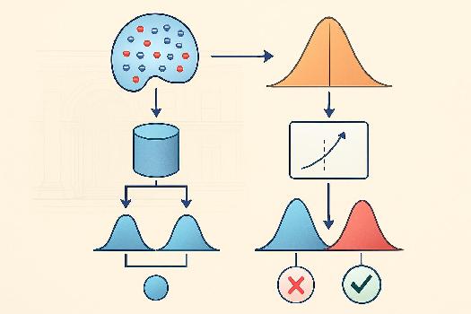 Les Différents Types d'Hypothèses en Sciences Économiques et Sociales (SES)