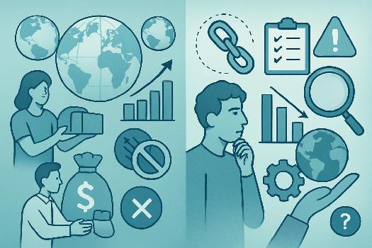 Les ONG Internationales et l'Aide au Développement : Analyse des Défis