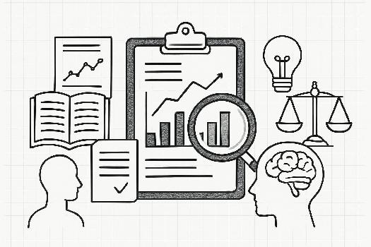 Maîtriser la Collecte, la Critique et l'Interprétation des Sources en SES