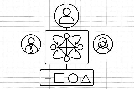 Talcott Parsons et les fonctions sociales : Une introduction au fonctionnalisme