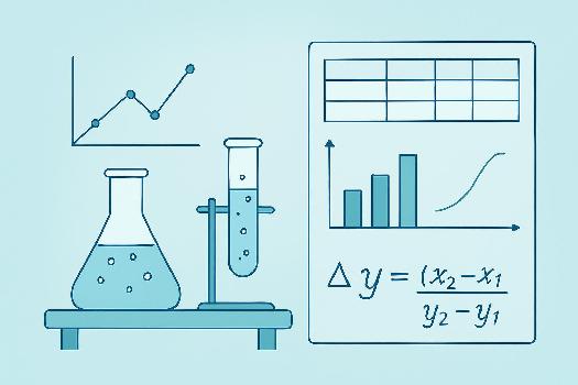 Analyse et Interprétation des Résultats en Travaux Pratiques