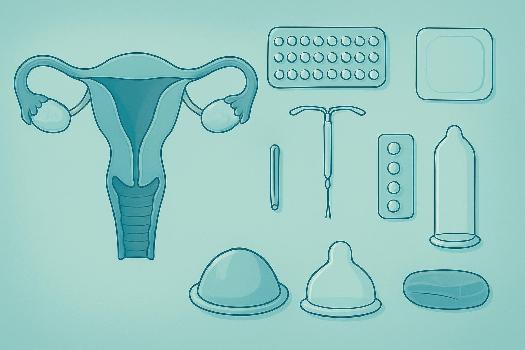 La Contraception : Un Guide Complet pour les Lycéens