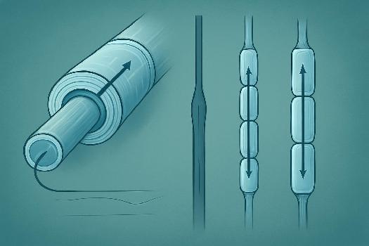 La Vitesse de l'Influx Nerveux : Facteurs Influents et Importance